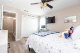 420 Roberts Avenue - Photo 30