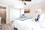 420 Roberts Avenue - Photo 31