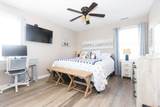 420 Roberts Avenue - Photo 32