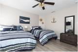 420 Roberts Avenue - Photo 33