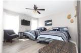 420 Roberts Avenue - Photo 34
