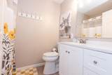 420 Roberts Avenue - Photo 35