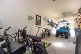 420 Roberts Avenue - Photo 7