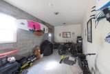 420 Roberts Avenue - Photo 8