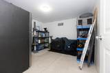 420 Roberts Avenue - Photo 9