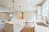 70 Rising Sun Drive - Photo 12