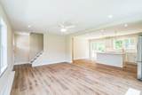 70 Rising Sun Drive - Photo 18