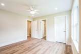 70 Rising Sun Drive - Photo 19