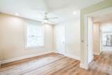 70 Rising Sun Drive - Photo 20