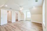 70 Rising Sun Drive - Photo 22