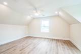 70 Rising Sun Drive - Photo 29