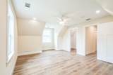 70 Rising Sun Drive - Photo 30
