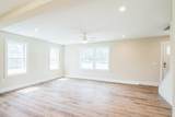 70 Rising Sun Drive - Photo 9