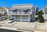 305 78th Street - Photo 1