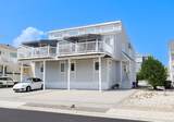 305 78th Street - Photo 31