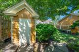 645 Hughes Street - Photo 48