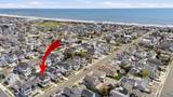 288 86th Street - Photo 3