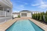 288 86th Street - Photo 38