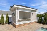 288 86th Street - Photo 39