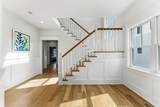 288 86th Street - Photo 5