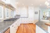 74 7th Street - Photo 10