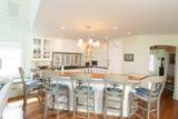 74 7th Street - Photo 14