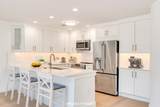 902 Ocean Drive - Photo 10