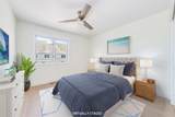 902 Ocean Drive - Photo 15