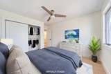 902 Ocean Drive - Photo 17