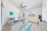 902 Ocean Drive - Photo 22