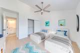 902 Ocean Drive - Photo 24