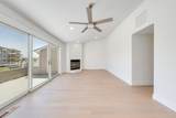 902 Ocean Drive - Photo 29