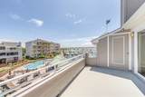 902 Ocean Drive - Photo 43