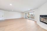 902 Ocean Drive - Photo 7