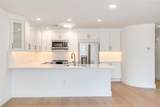 902 Ocean Drive - Photo 9