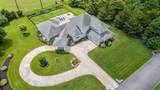 17 Eagles Way - Photo 3