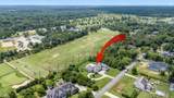 17 Eagles Way - Photo 7