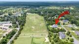 17 Eagles Way - Photo 8