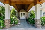17 Eagles Way - Photo 9