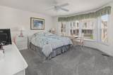 412 Ibis Lane - Photo 10
