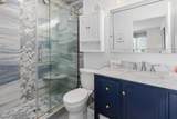 412 Ibis Lane - Photo 12