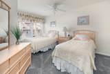 412 Ibis Lane - Photo 14