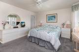 412 Ibis Lane - Photo 15