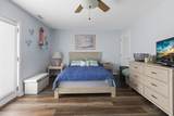 412 Ibis Lane - Photo 19