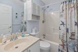 412 Ibis Lane - Photo 20