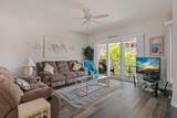 412 Ibis Lane - Photo 6