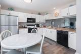 412 Ibis Lane - Photo 9