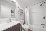 234 21st Street - Photo 11