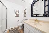 234 21st Street - Photo 14
