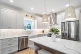 135 Crocus Avenue - Photo 11